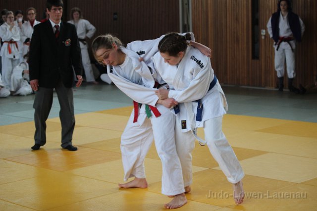 130316_njv-liga-f 017.JPG